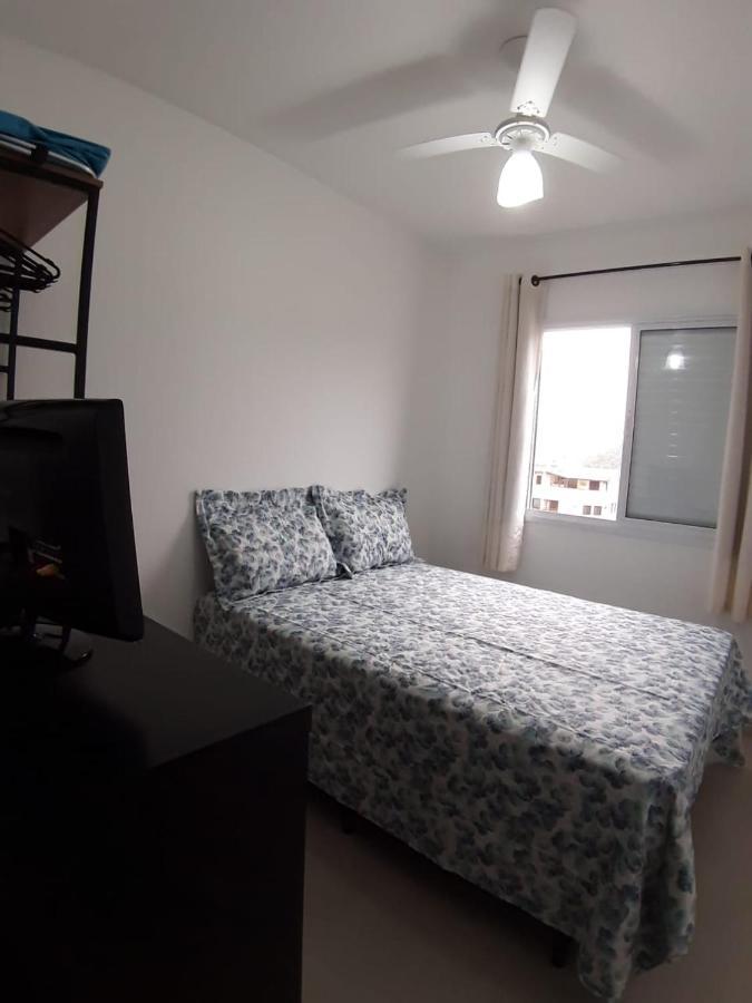 Apartamento Martinica 2 Caraguatatuba Zewnętrze zdjęcie