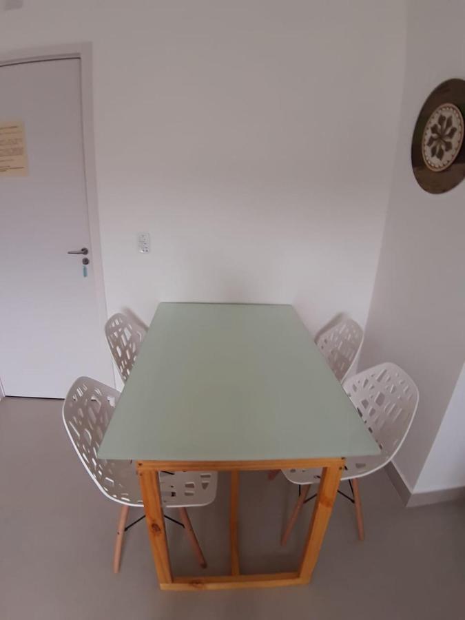 Apartamento Martinica 2 Caraguatatuba Zewnętrze zdjęcie