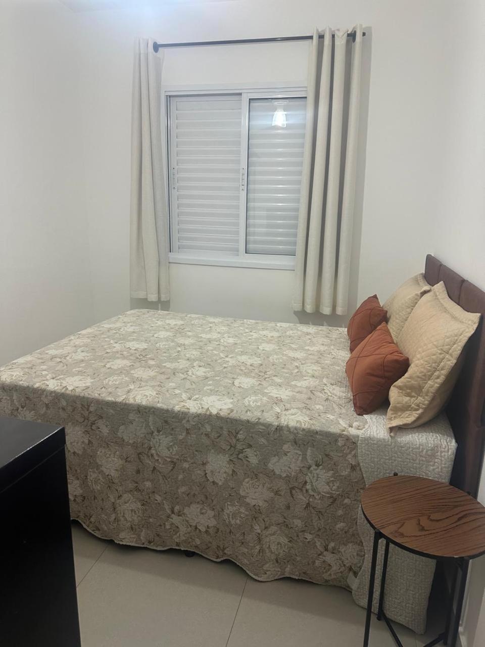 Apartamento Martinica 2 Caraguatatuba Zewnętrze zdjęcie